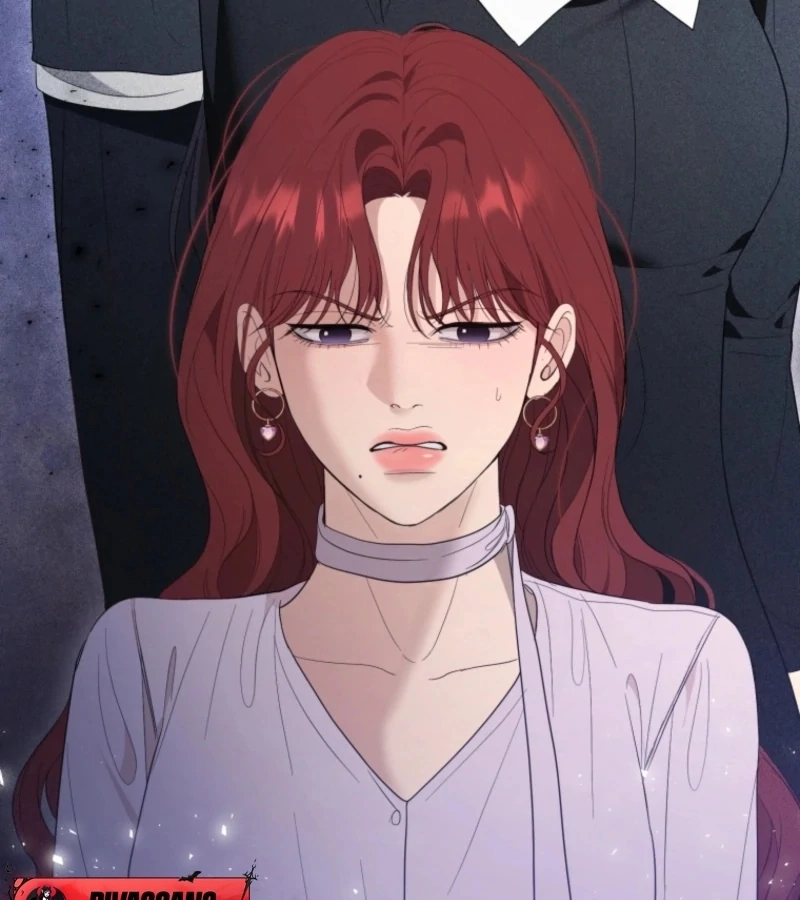 Goodbye, Ex-Husband Chapter 16 - page 146