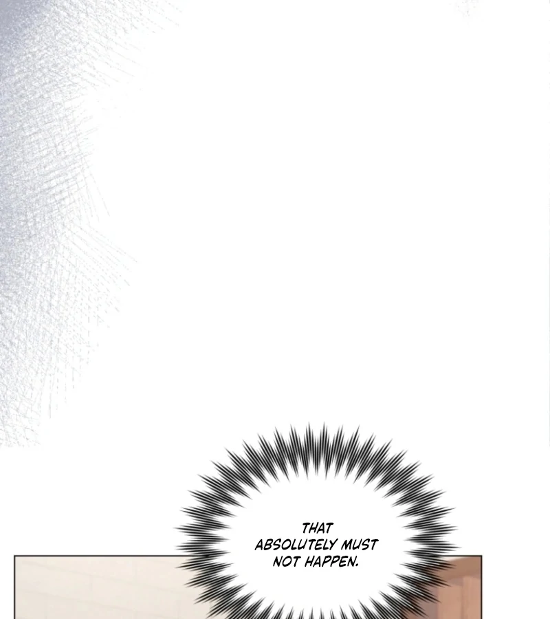 Goodbye, Ex-Husband Chapter 16 - page 148