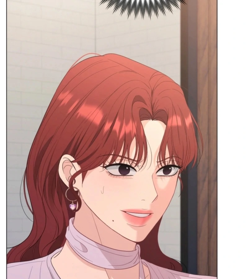 Goodbye, Ex-Husband Chapter 16 - page 149