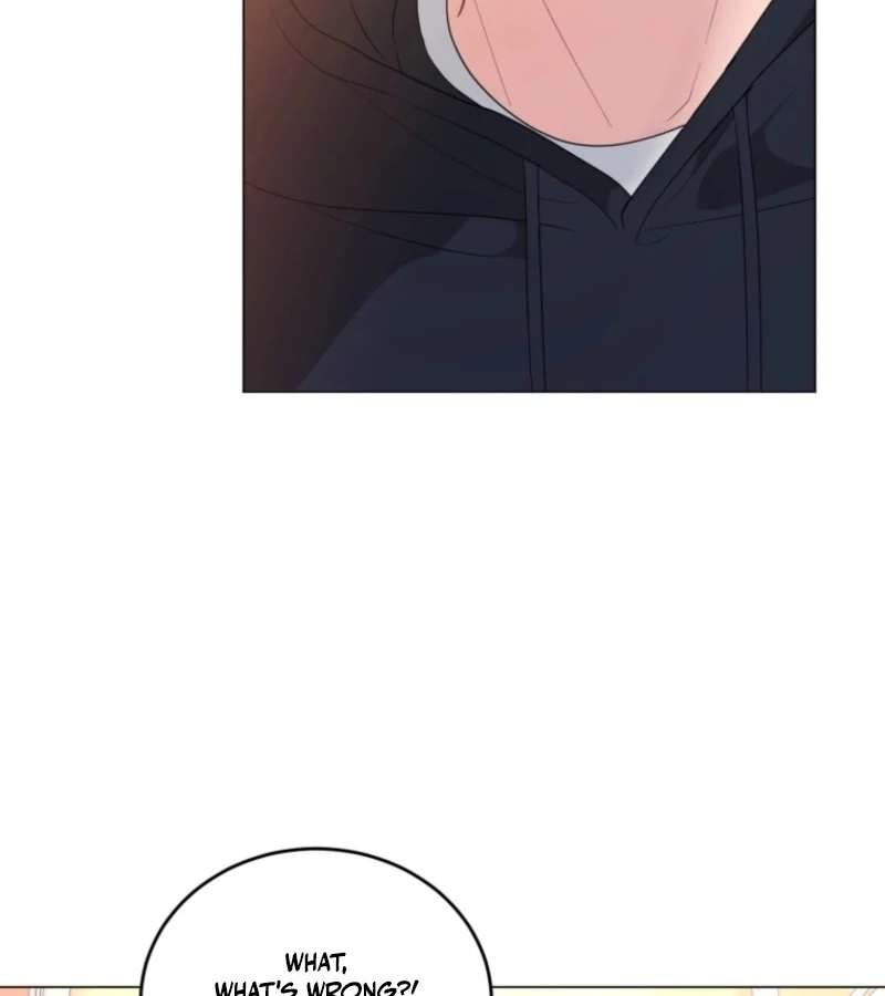 Goodbye, Ex-Husband Chapter 16 - page 15