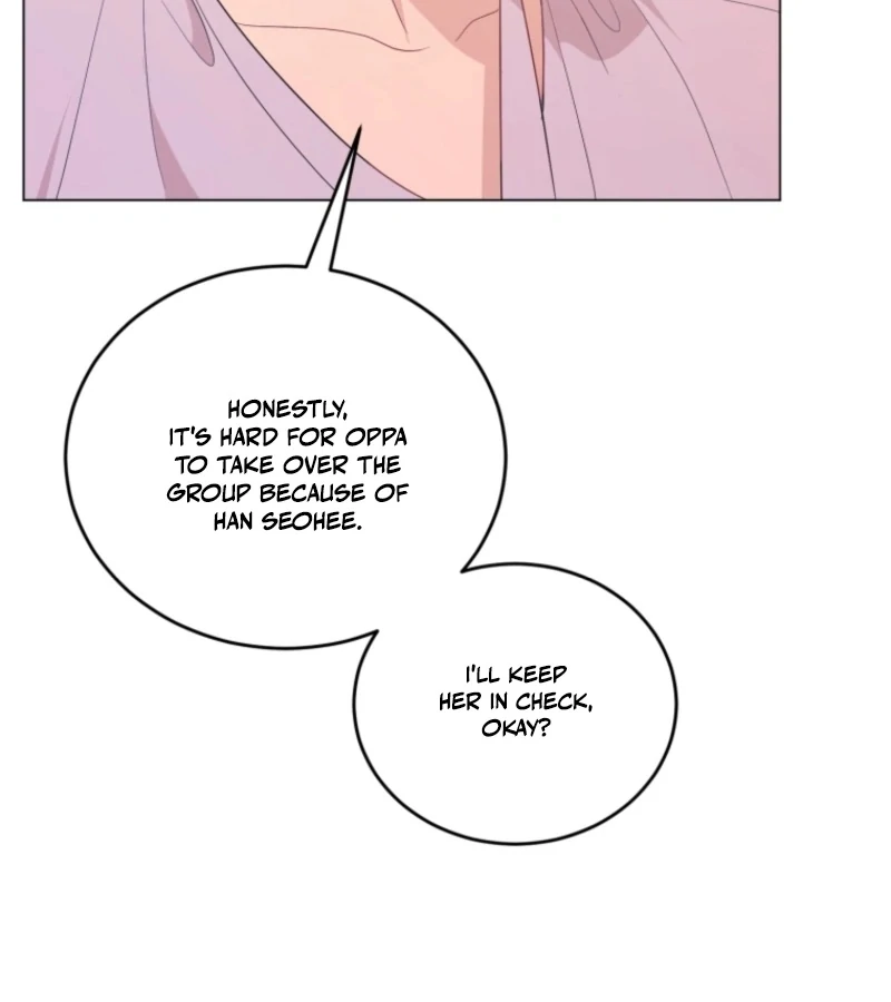 Goodbye, Ex-Husband Chapter 16 - page 150