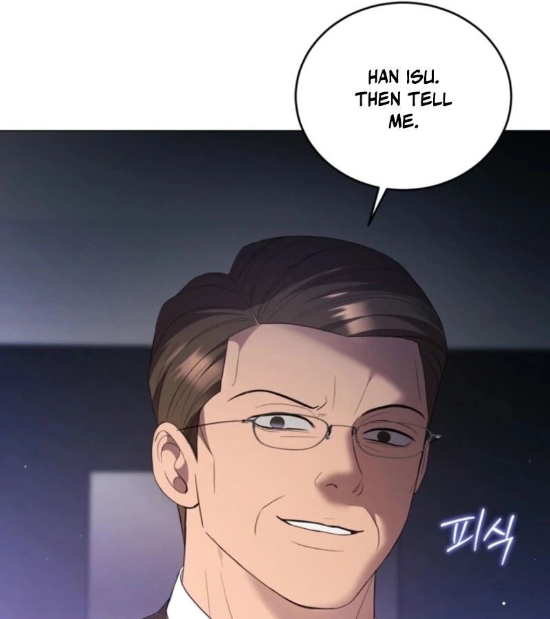 Goodbye, Ex-Husband Chapter 16 - page 152