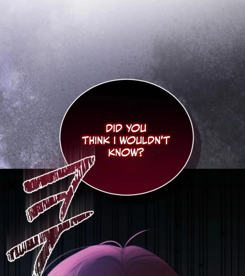 Goodbye, Ex-Husband Chapter 16 - page 154