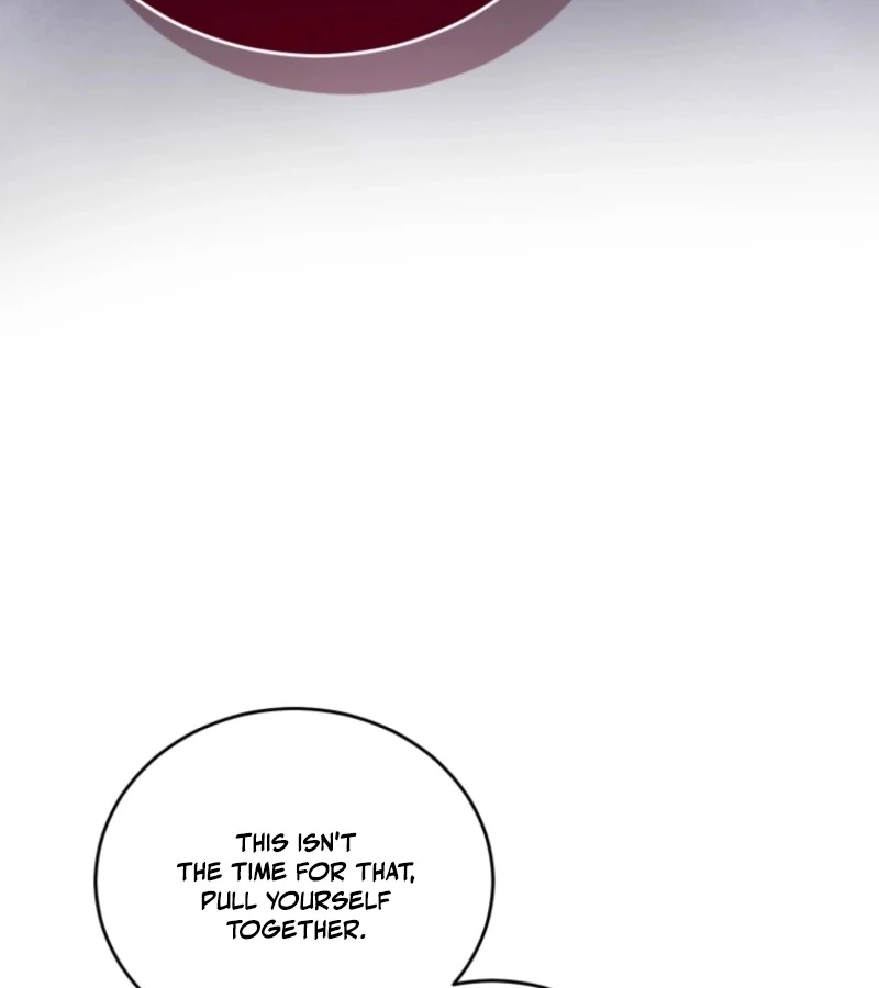 Goodbye, Ex-Husband Chapter 16 - page 157