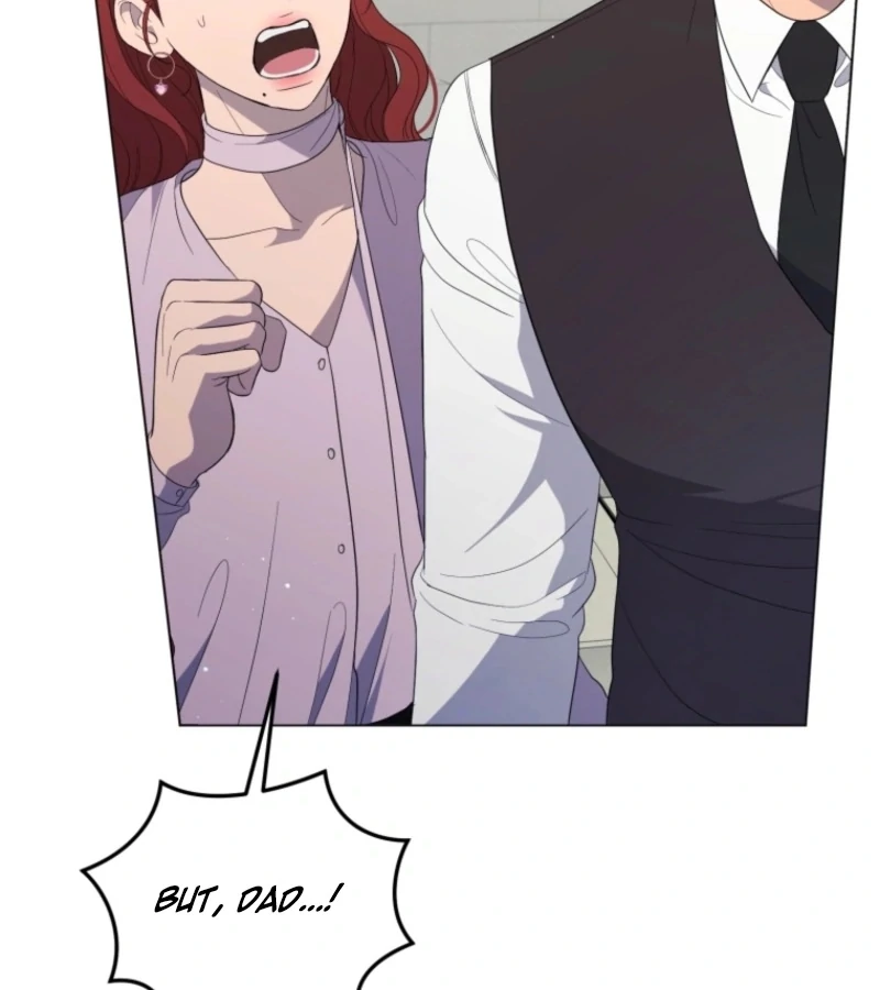 Goodbye, Ex-Husband Chapter 16 - page 159