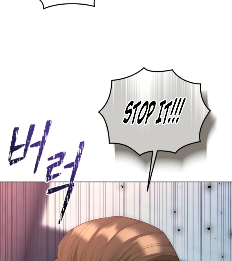 Goodbye, Ex-Husband Chapter 16 - page 160