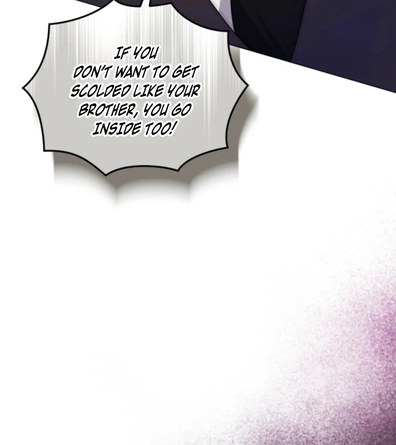 Goodbye, Ex-Husband Chapter 16 - page 162