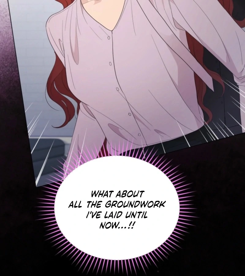 Goodbye, Ex-Husband Chapter 16 - page 164