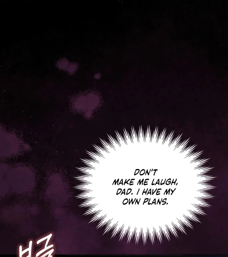 Goodbye, Ex-Husband Chapter 16 - page 165