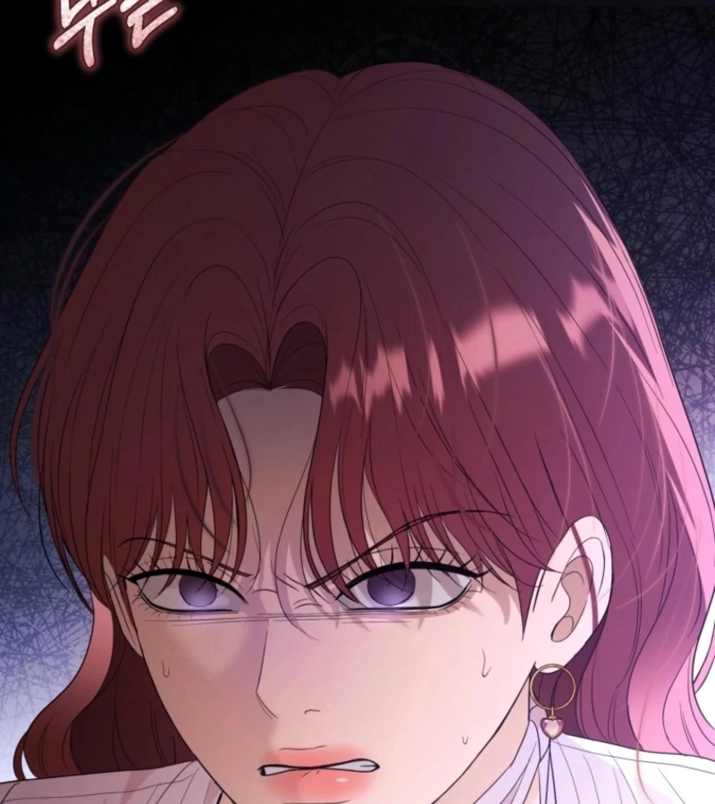 Goodbye, Ex-Husband Chapter 16 - page 166