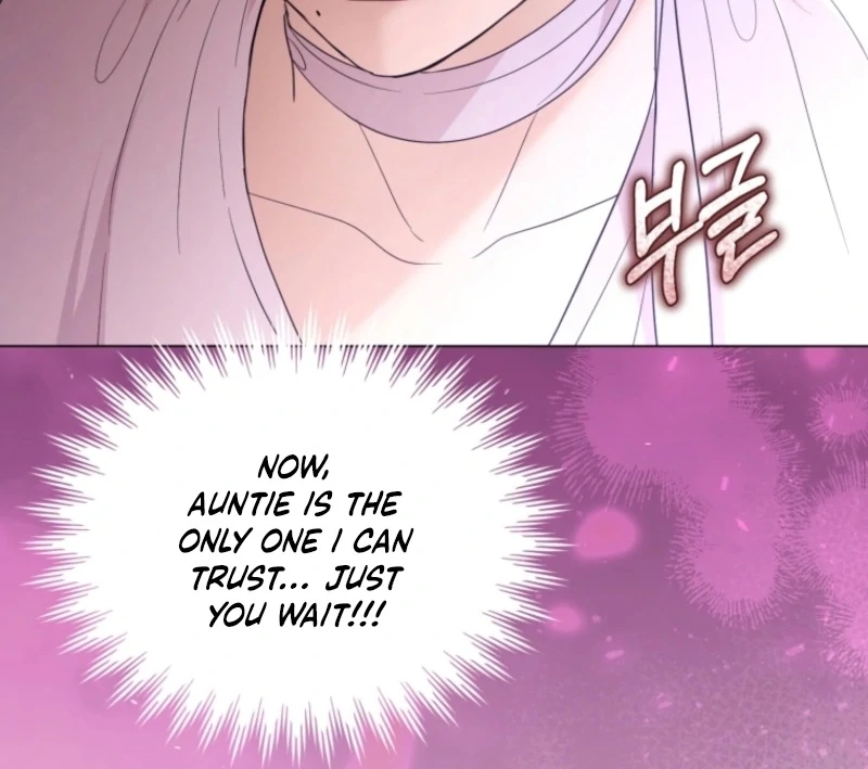 Goodbye, Ex-Husband Chapter 16 - page 167
