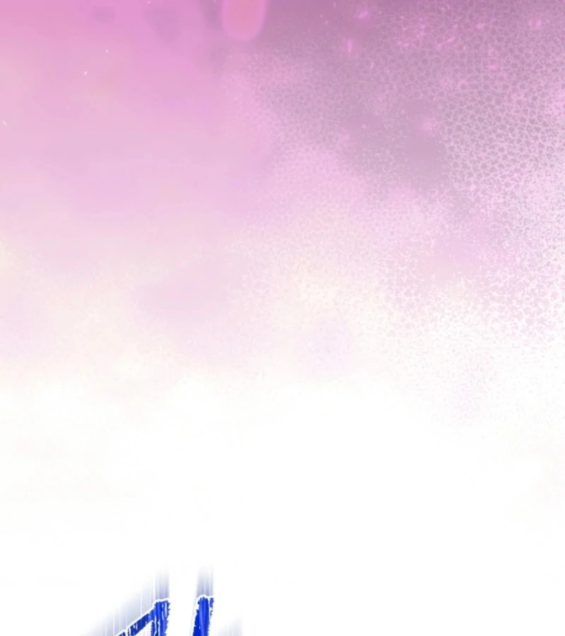Goodbye, Ex-Husband Chapter 16 - page 168