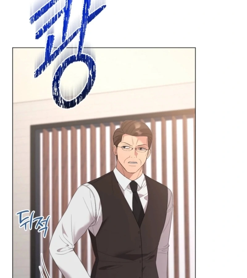 Goodbye, Ex-Husband Chapter 16 - page 169