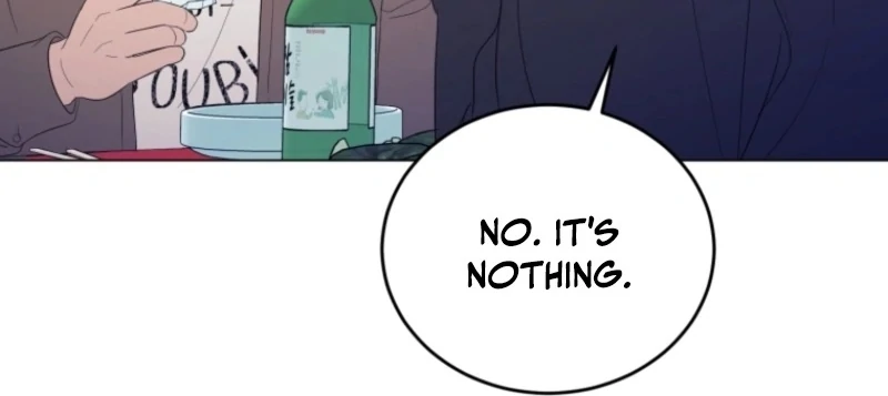 Goodbye, Ex-Husband Chapter 16 - page 17