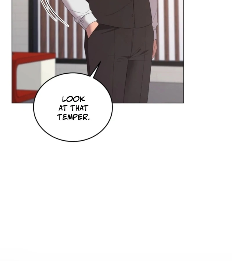 Goodbye, Ex-Husband Chapter 16 - page 170