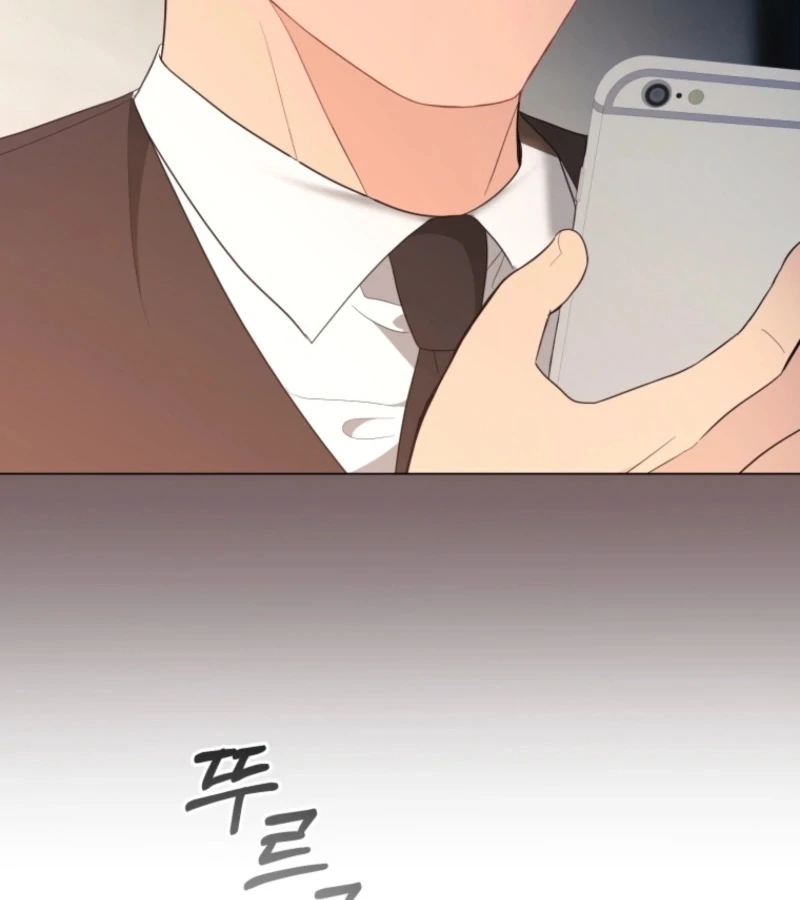 Goodbye, Ex-Husband Chapter 16 - page 172
