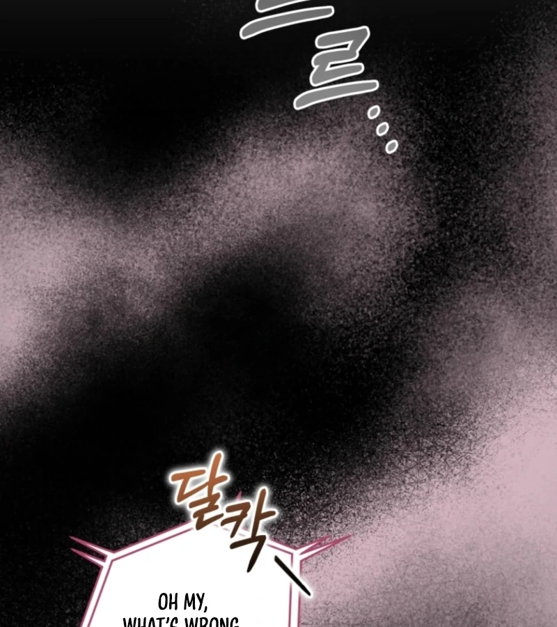 Goodbye, Ex-Husband Chapter 16 - page 174