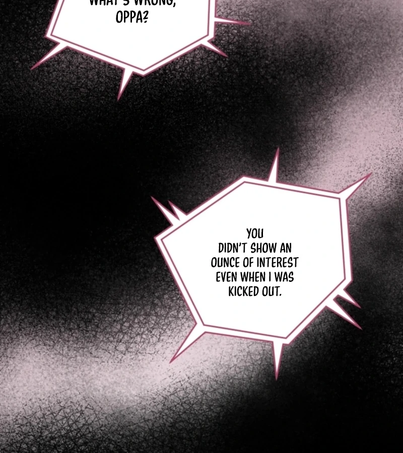 Goodbye, Ex-Husband Chapter 16 - page 175