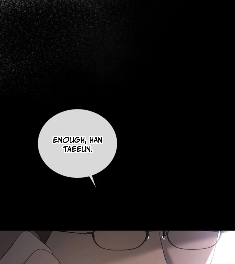 Goodbye, Ex-Husband Chapter 16 - page 176