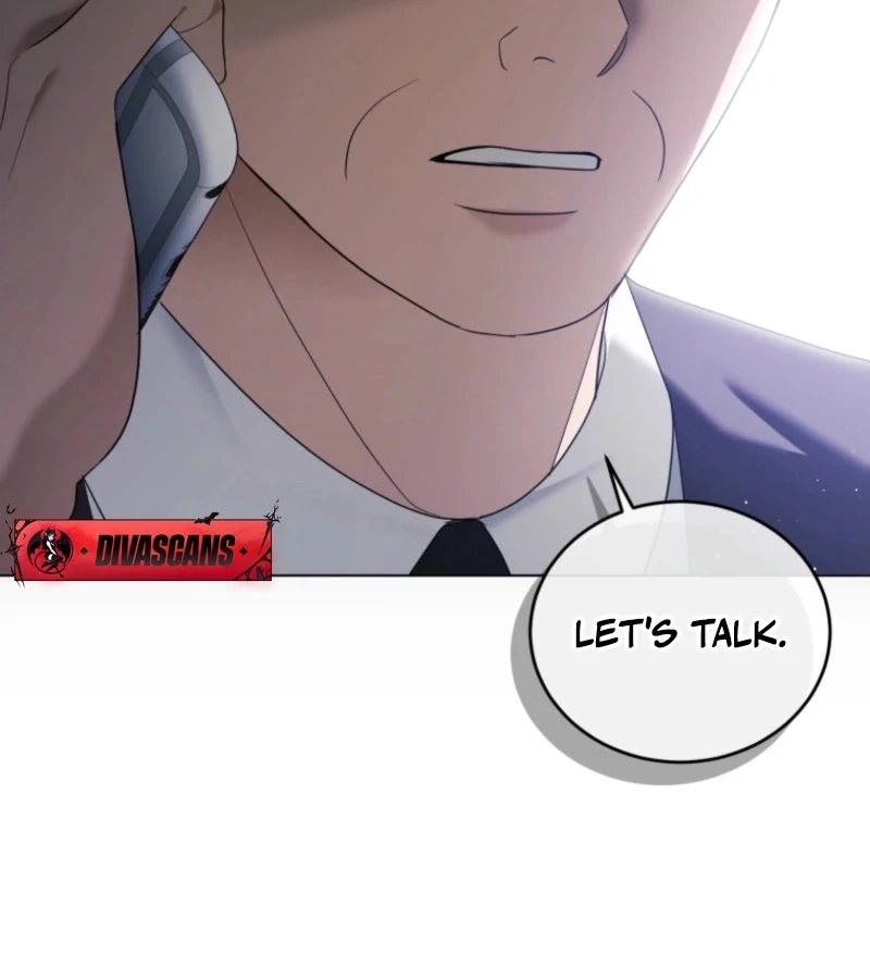 Goodbye, Ex-Husband Chapter 16 - page 177