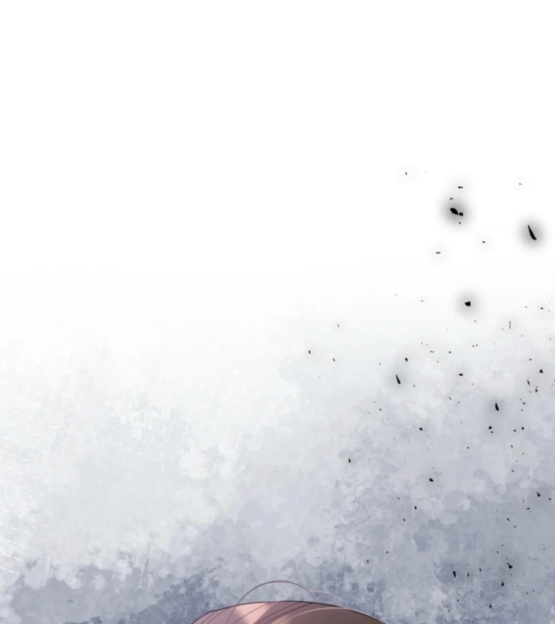 Goodbye, Ex-Husband Chapter 16 - page 178