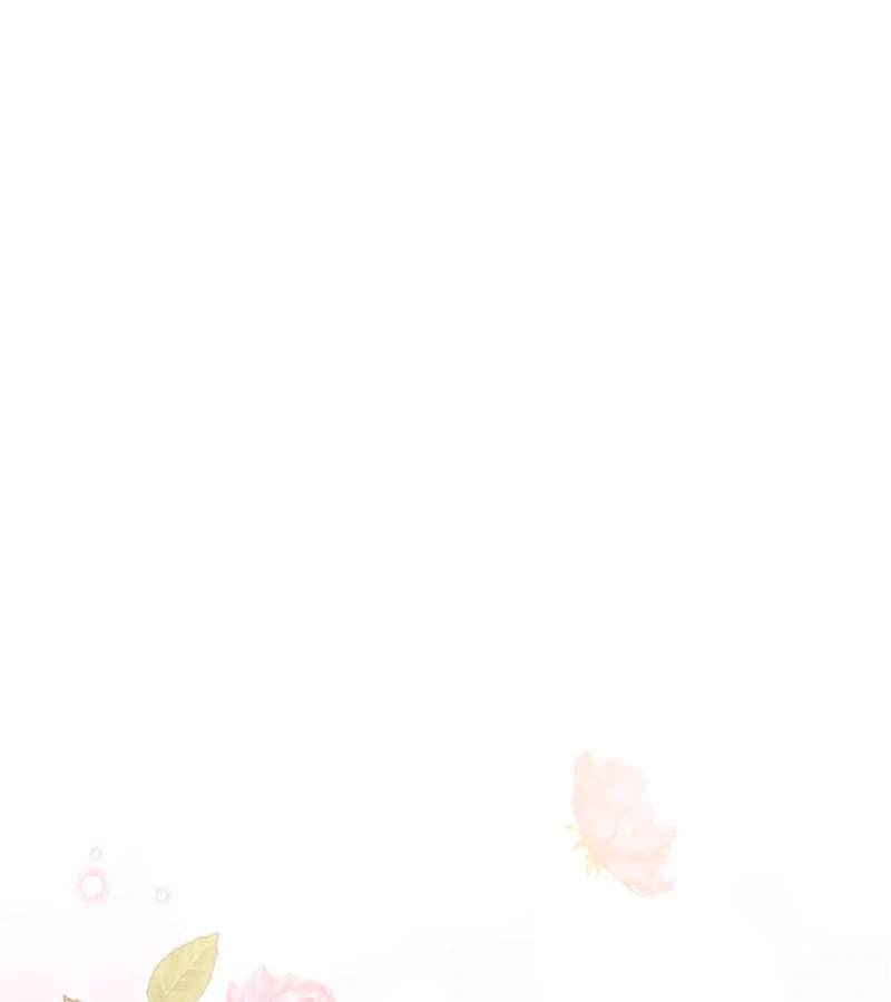 Goodbye, Ex-Husband Chapter 16 - page 18