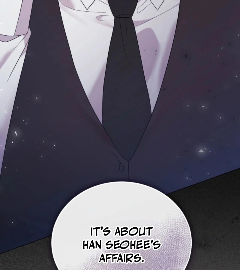 Goodbye, Ex-Husband Chapter 16 - page 180