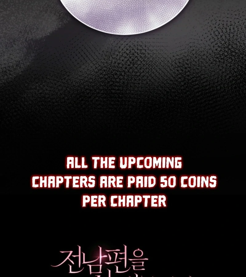Goodbye, Ex-Husband Chapter 16 - page 181