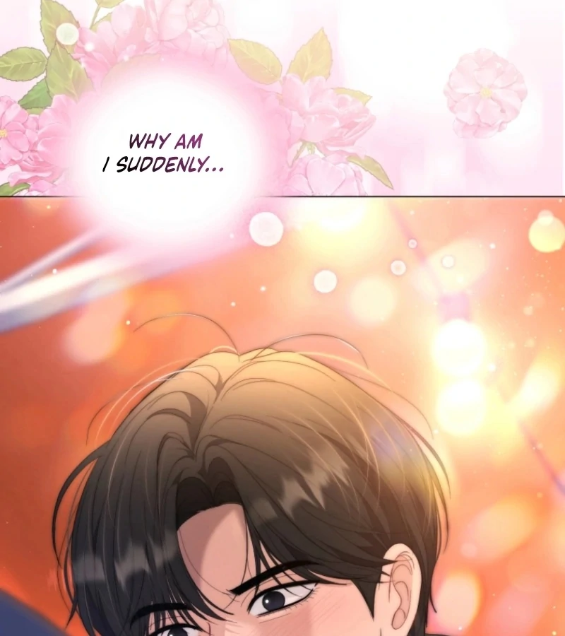 Goodbye, Ex-Husband Chapter 16 - page 19