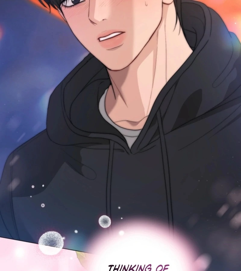 Goodbye, Ex-Husband Chapter 16 - page 20