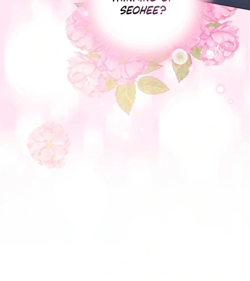 Goodbye, Ex-Husband Chapter 16 - page 21