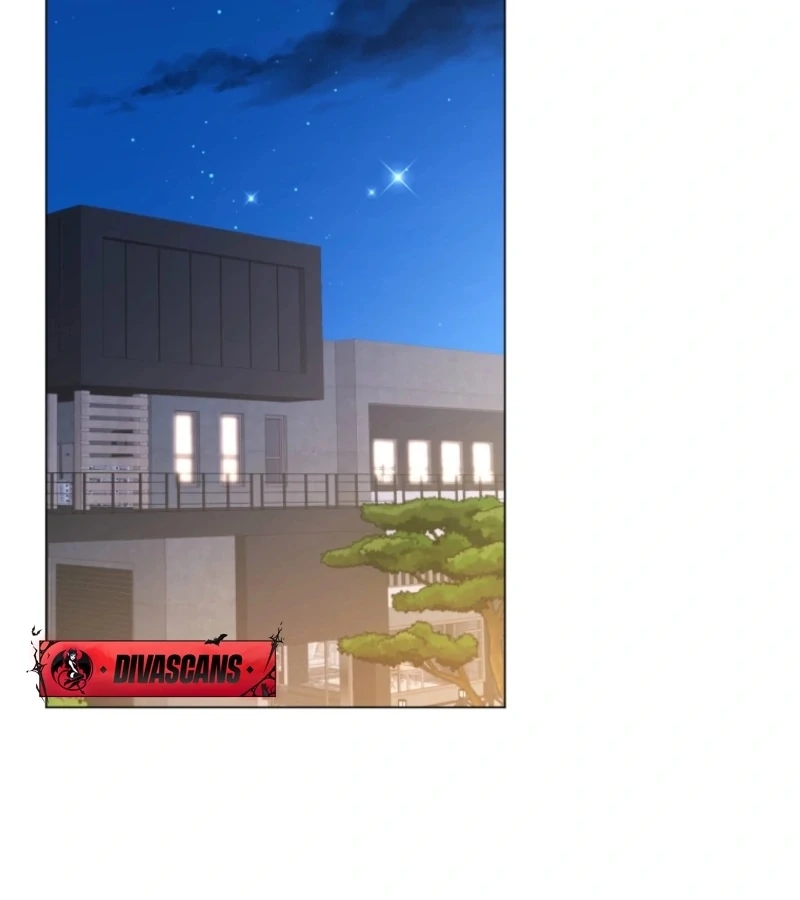 Goodbye, Ex-Husband Chapter 16 - page 23