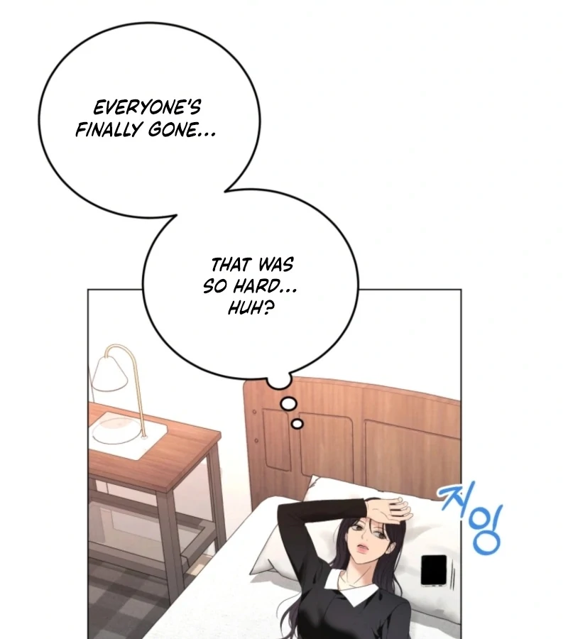 Goodbye, Ex-Husband Chapter 16 - page 24