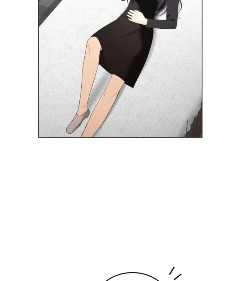 Goodbye, Ex-Husband Chapter 16 - page 25