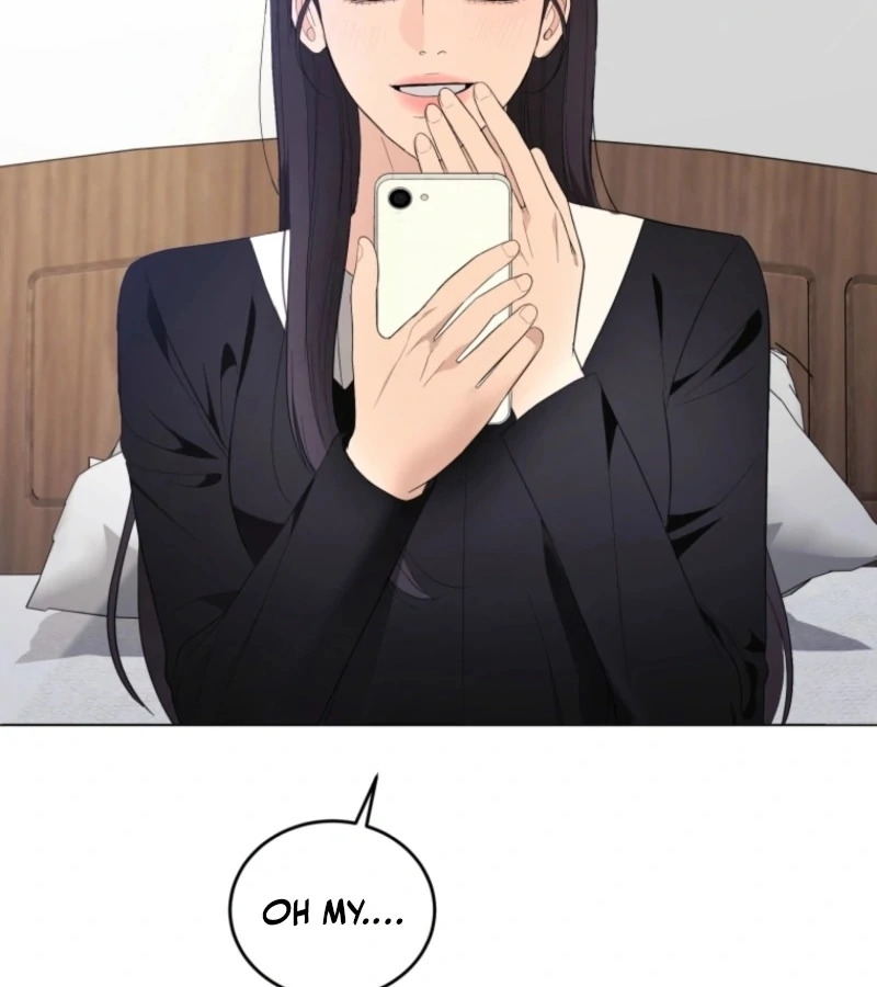 Goodbye, Ex-Husband Chapter 16 - page 39