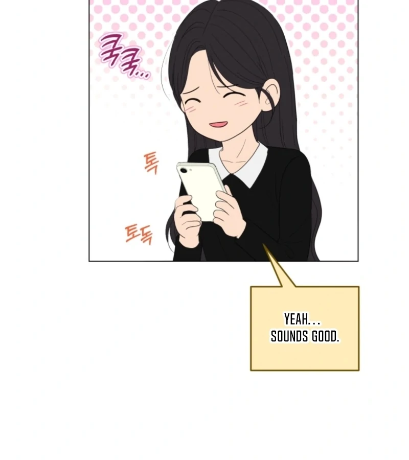 Goodbye, Ex-Husband Chapter 16 - page 41
