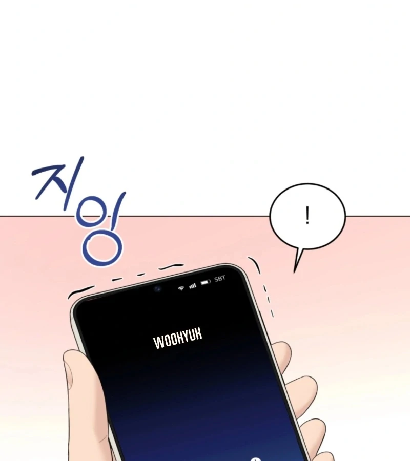 Goodbye, Ex-Husband Chapter 16 - page 42