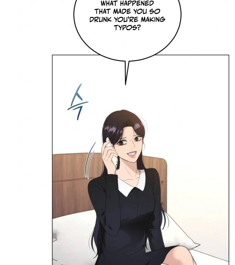 Goodbye, Ex-Husband Chapter 16 - page 44