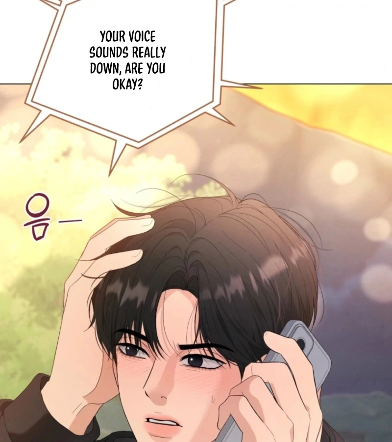 Goodbye, Ex-Husband Chapter 16 - page 46
