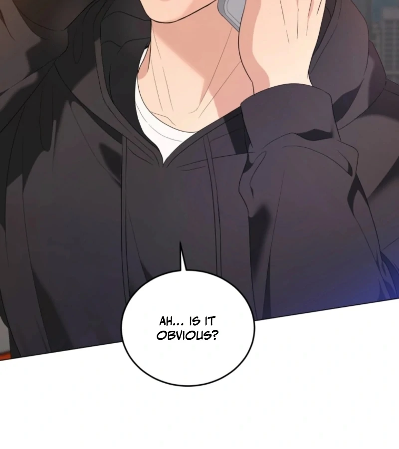 Goodbye, Ex-Husband Chapter 16 - page 47