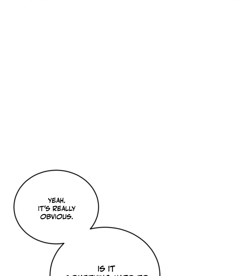 Goodbye, Ex-Husband Chapter 16 - page 48