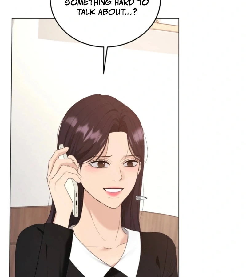 Goodbye, Ex-Husband Chapter 16 - page 49