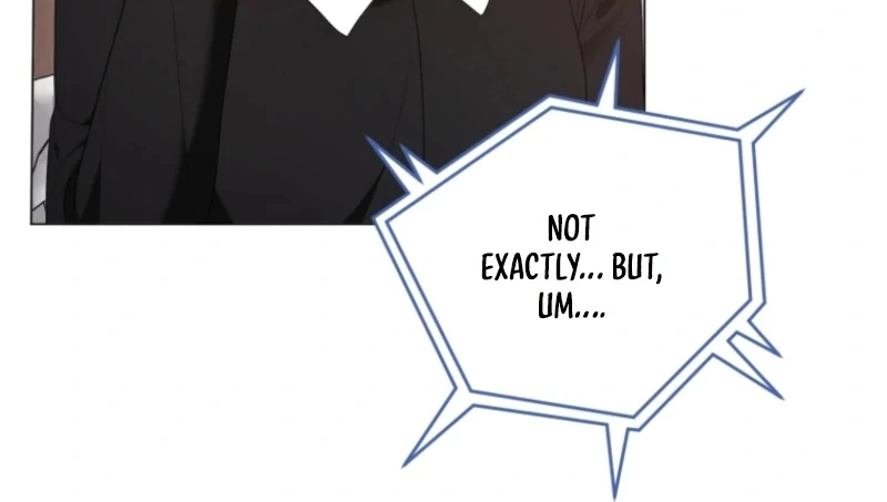 Goodbye, Ex-Husband Chapter 16 - page 50