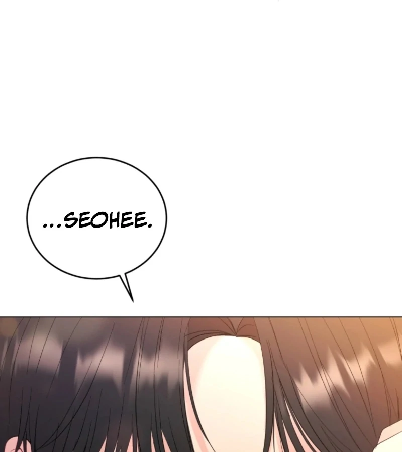 Goodbye, Ex-Husband Chapter 16 - page 51