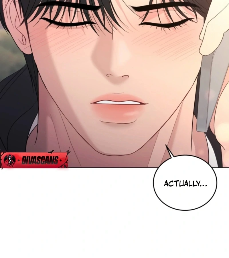 Goodbye, Ex-Husband Chapter 16 - page 52