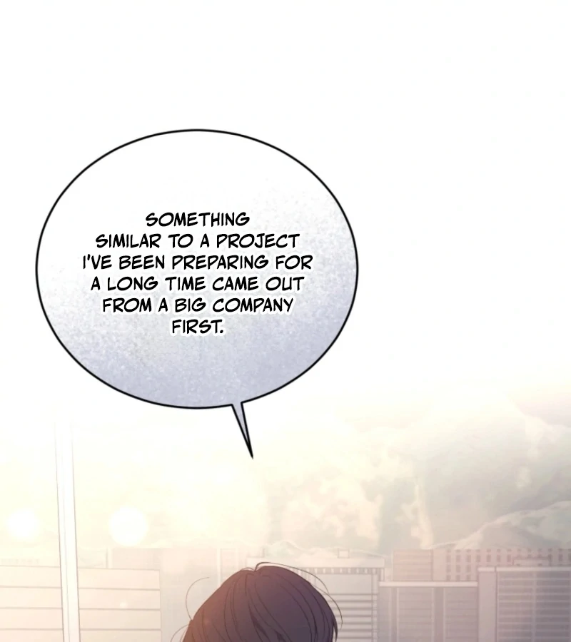 Goodbye, Ex-Husband Chapter 16 - page 53