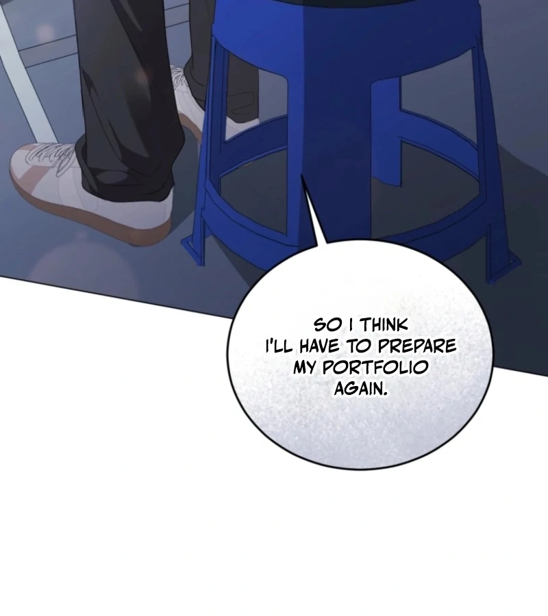 Goodbye, Ex-Husband Chapter 16 - page 55
