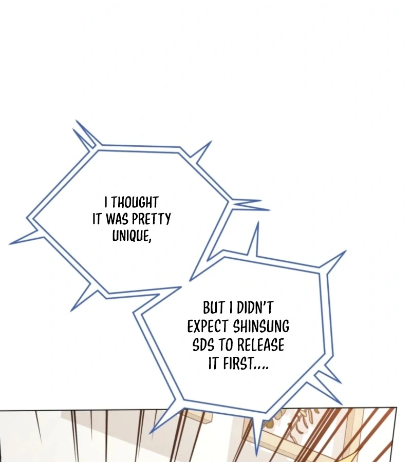 Goodbye, Ex-Husband Chapter 16 - page 56