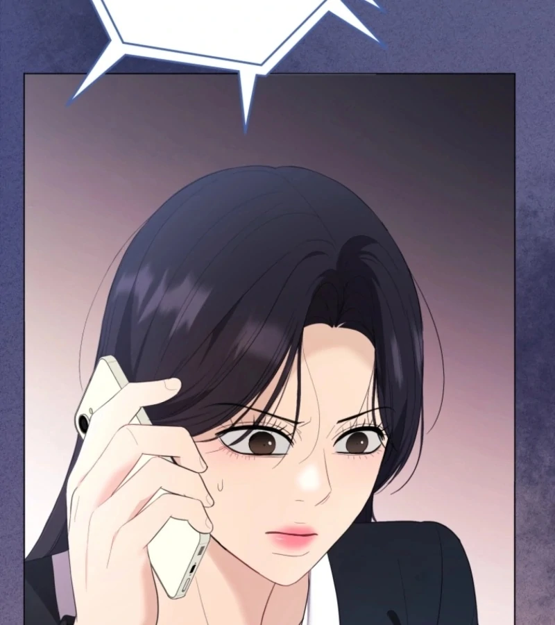 Goodbye, Ex-Husband Chapter 16 - page 59