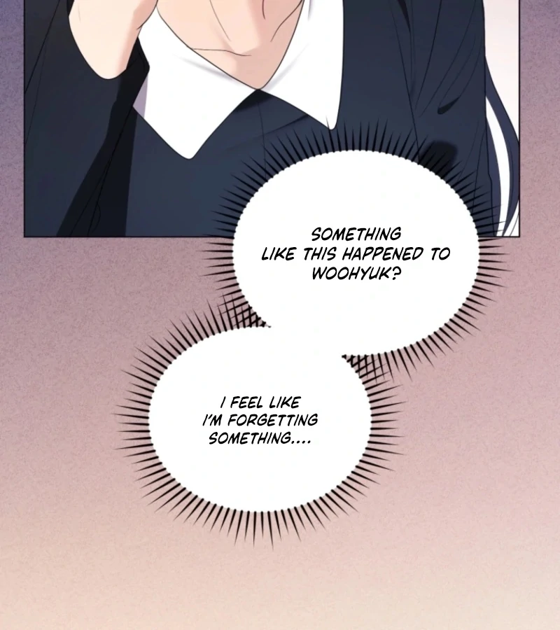 Goodbye, Ex-Husband Chapter 16 - page 60